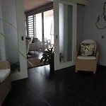 Kwatera prywatna Da Ria