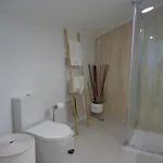 Kwatera prywatna Da Ria *