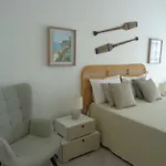 منزل للإقامة Da Ria *