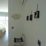 Kwatera prywatna Da Ria *