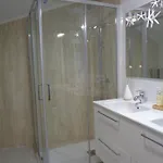 Da Ria منزل للإقامة *