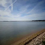 Da Ria