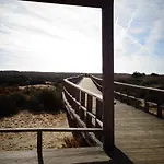 Da Ria Mexilhoeira Grande