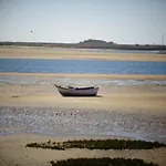 Da Ria Kwatera prywatna