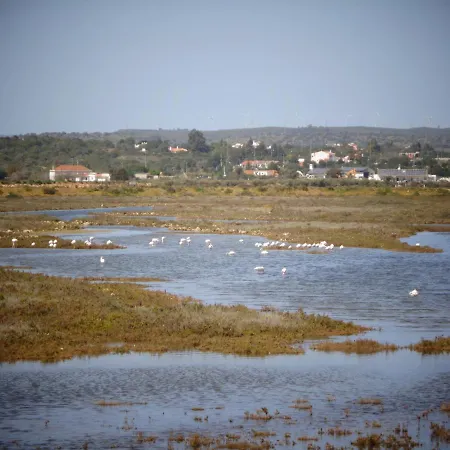 Séjour chez l'habitant Da Ria