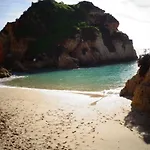 Da Ria *
