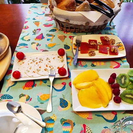 Da Ria Mexilhoeira Grande