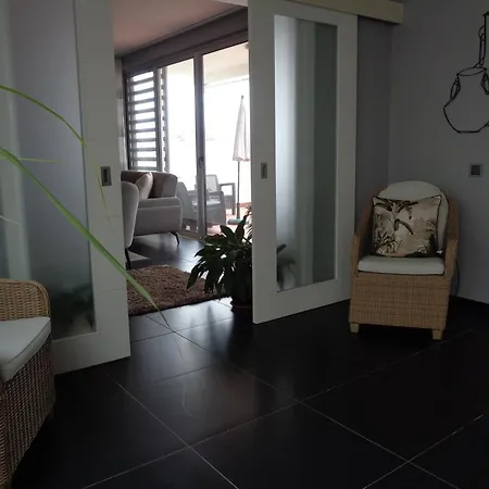 Quarto em Acomodações Particulares Da Ria