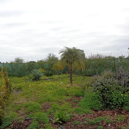 Da Ria Accommodatie bij particulieren *