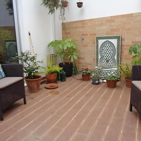 Da Ria Mexilhoeira Grande