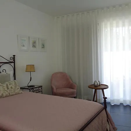 Homestay Da Ria