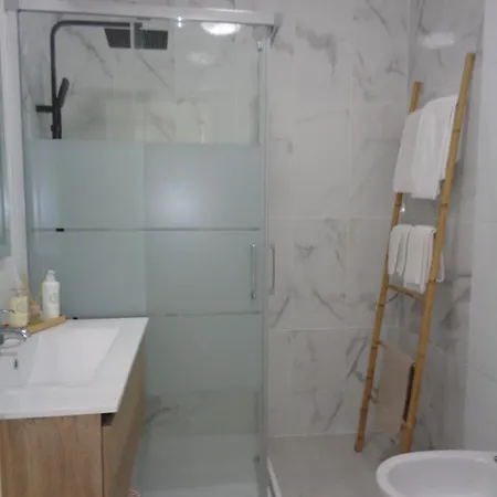 Da Ria Accommodatie bij particulieren *