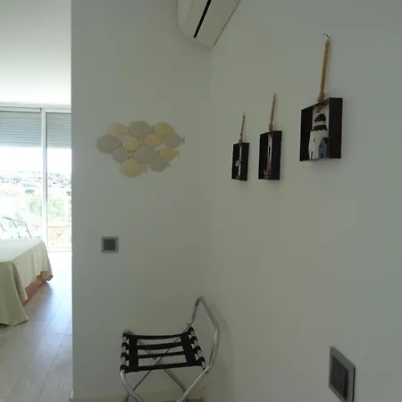 Homestay Da Ria *