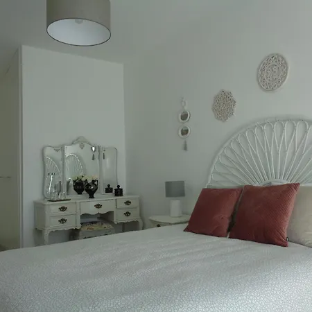 Homestay Da Ria