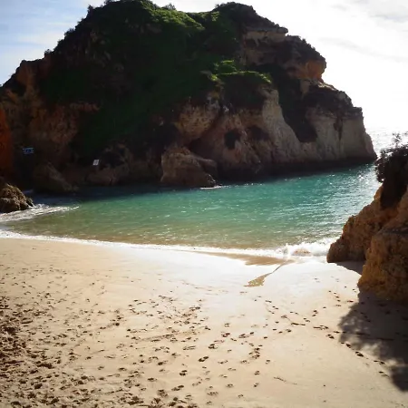 Da Ria *