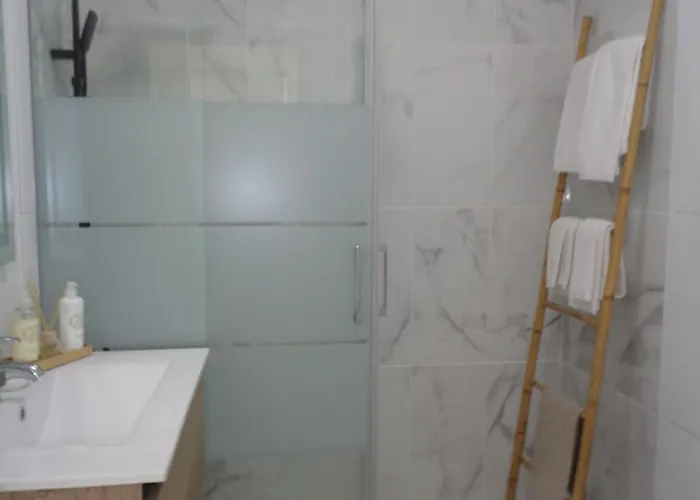 Da Ria Privatunterkunft *