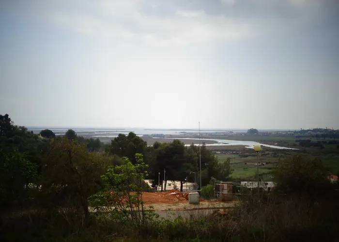 Da Ria Privatunterkunft