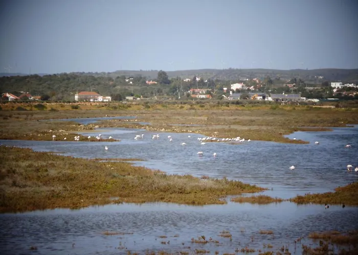 Privatunterkunft Da Ria