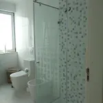 Homestay szállás Da Ria *
