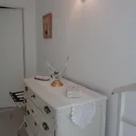 Da Ria Homestay szállás *