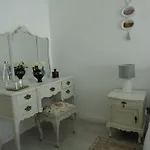 Homestay szállás Da Ria