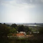 Da Ria Homestay szállás